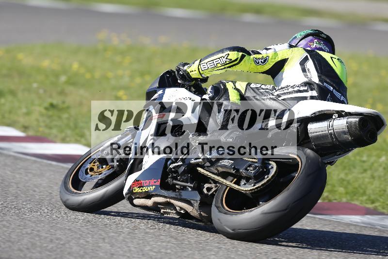/55 20.09.2025 Speer Racing ADR/Gruppe gruen/115